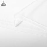  Áo Thun Osl Authentic Tee - 88674 