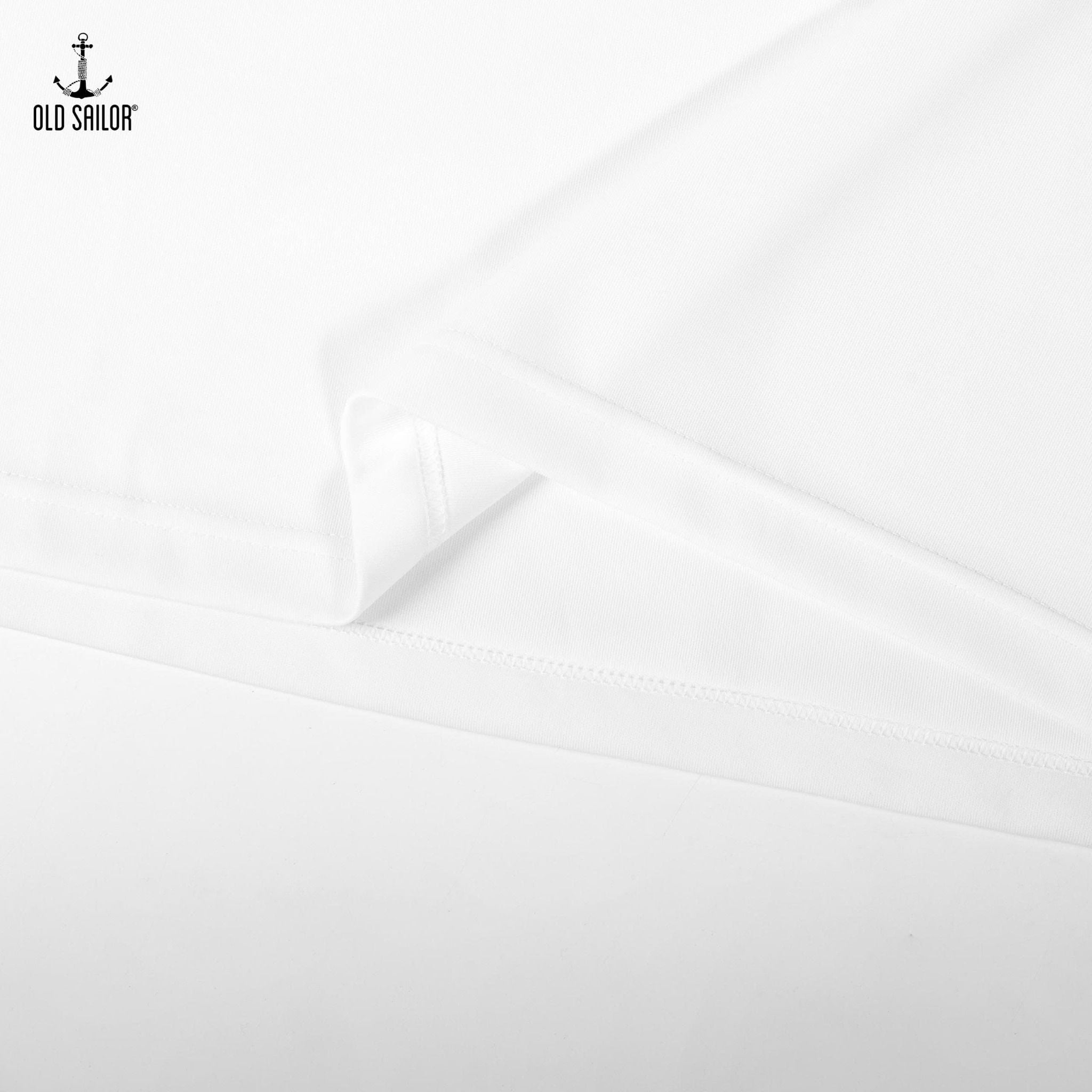  Áo Thun Osl Authentic Tee - 88674 