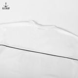  Áo Thun Osl Authentic Tee - 88674 