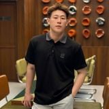  Áo Polo Element Old Sailor PLBL 88645 - Bigsize up to 6XL 