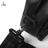  Túi Osl Twin Bag - CBBL66003 