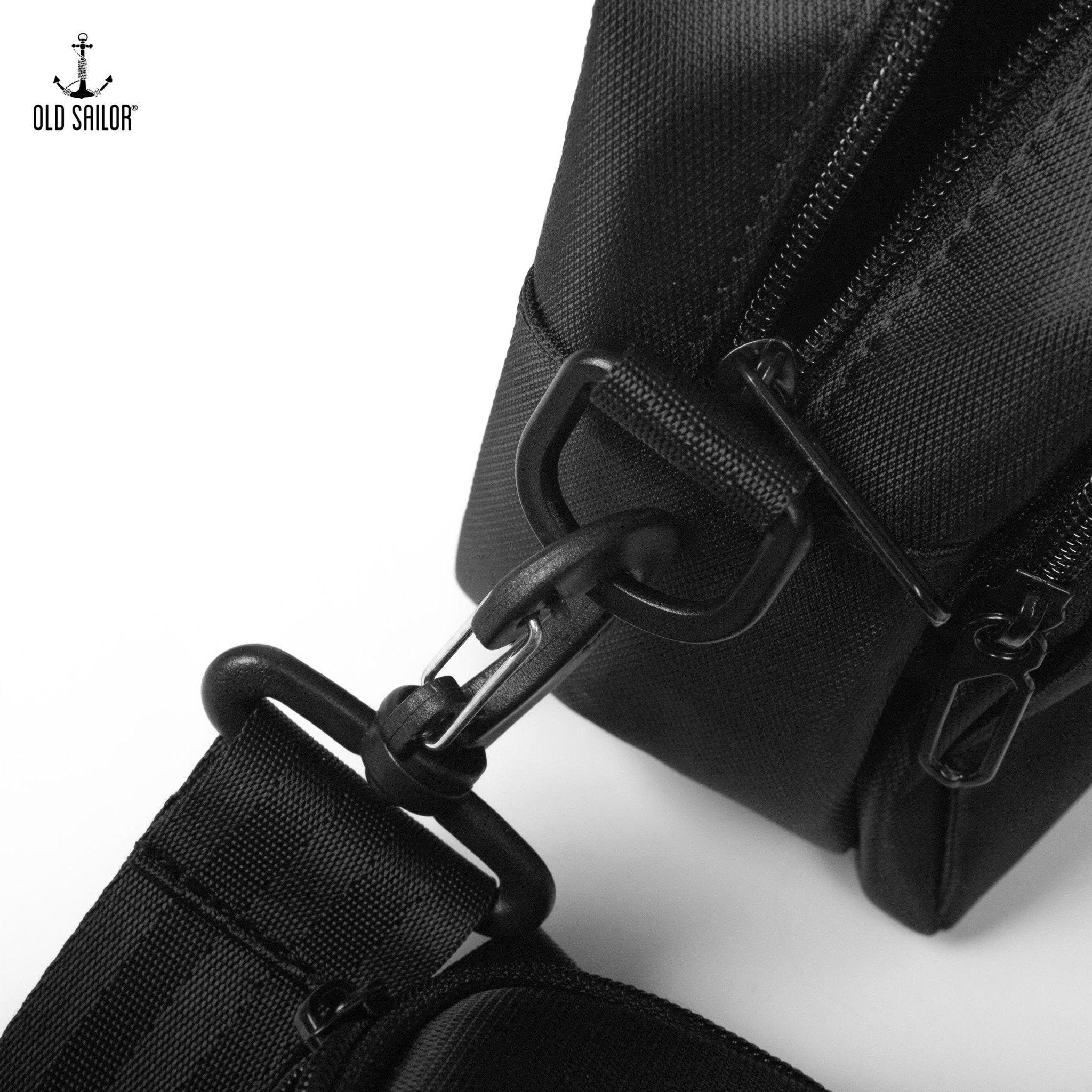  Túi Osl Twin Bag - CBBL66003 