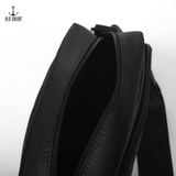  Túi Osl Twin Bag - CBBL66003 