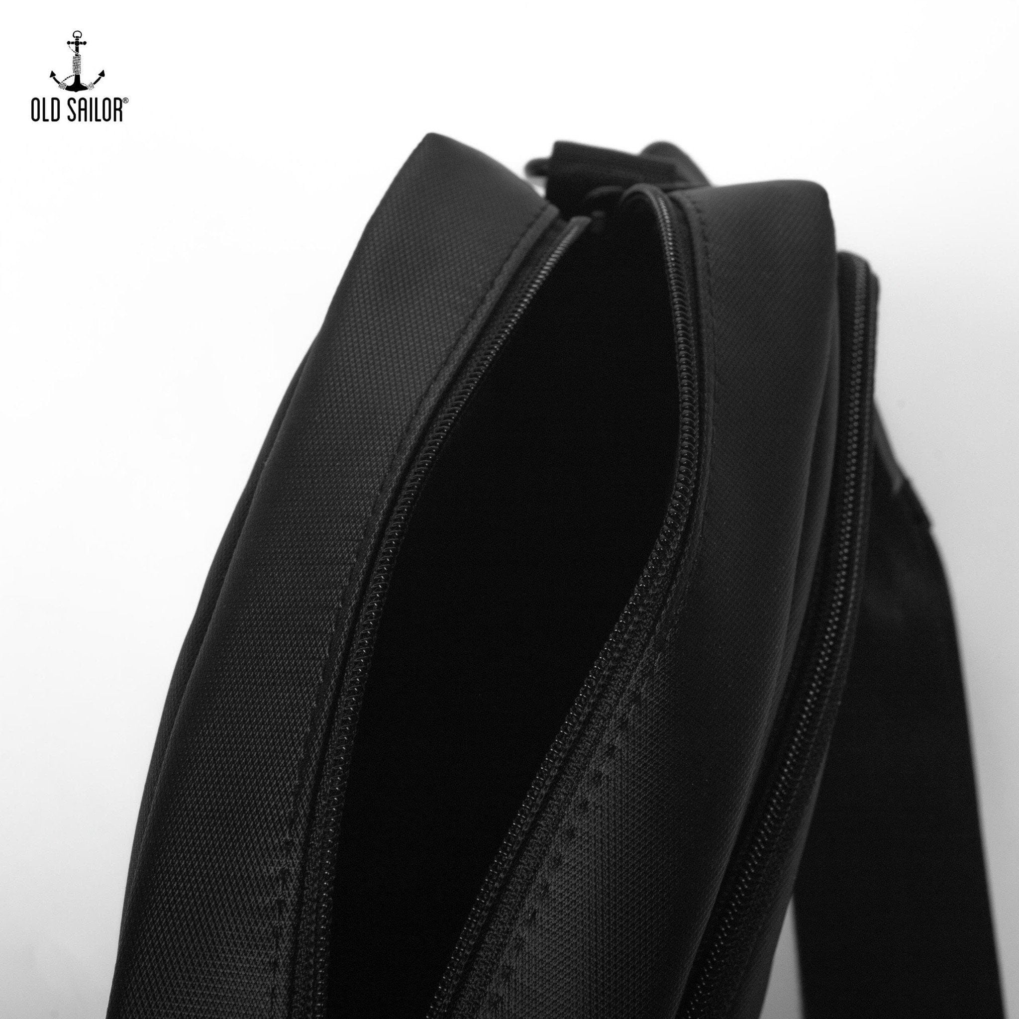  Túi Osl Twin Bag - CBBL66003 