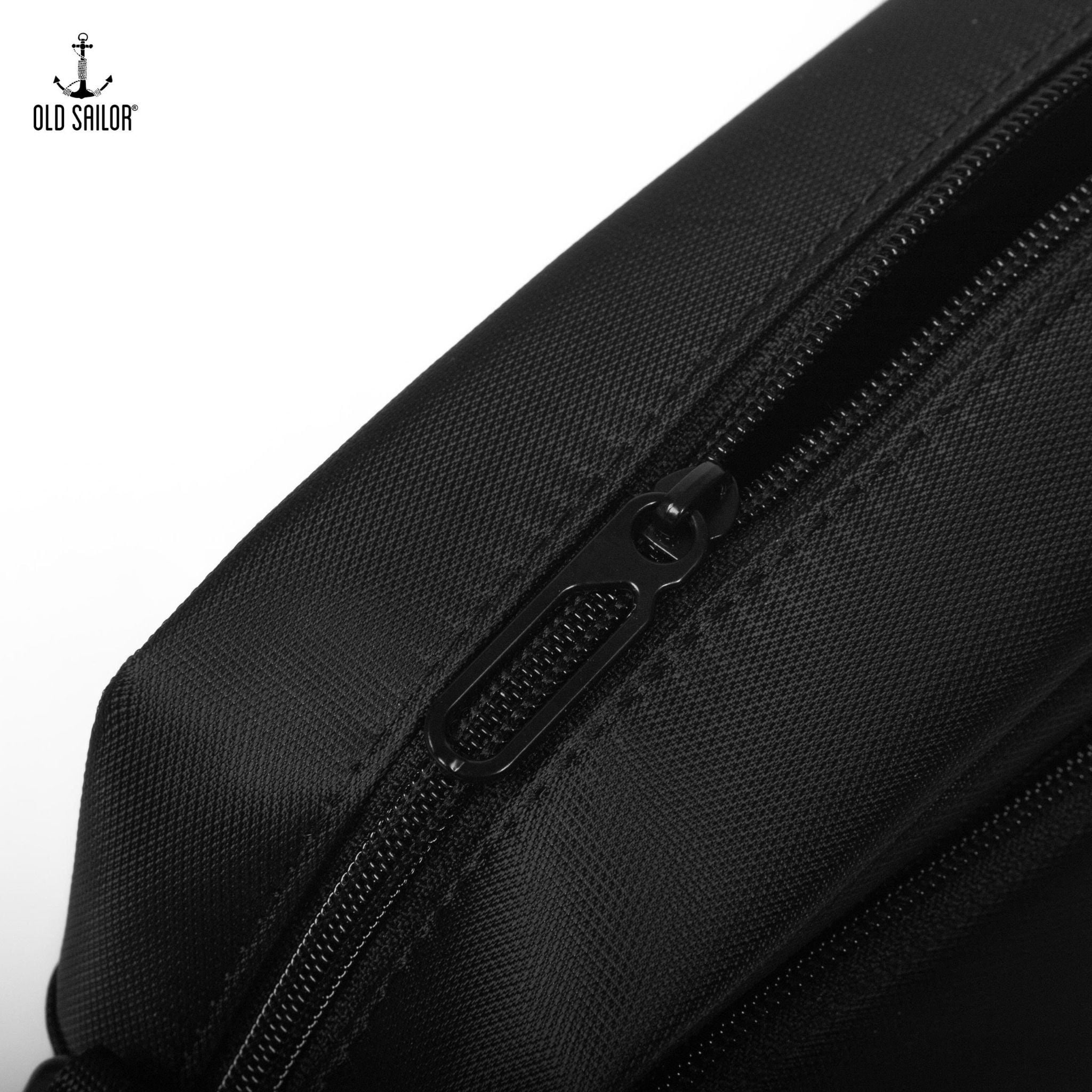  Túi Osl Twin Bag - CBBL66003 