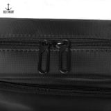  Túi Osl Twin Bag - CBBL66003 