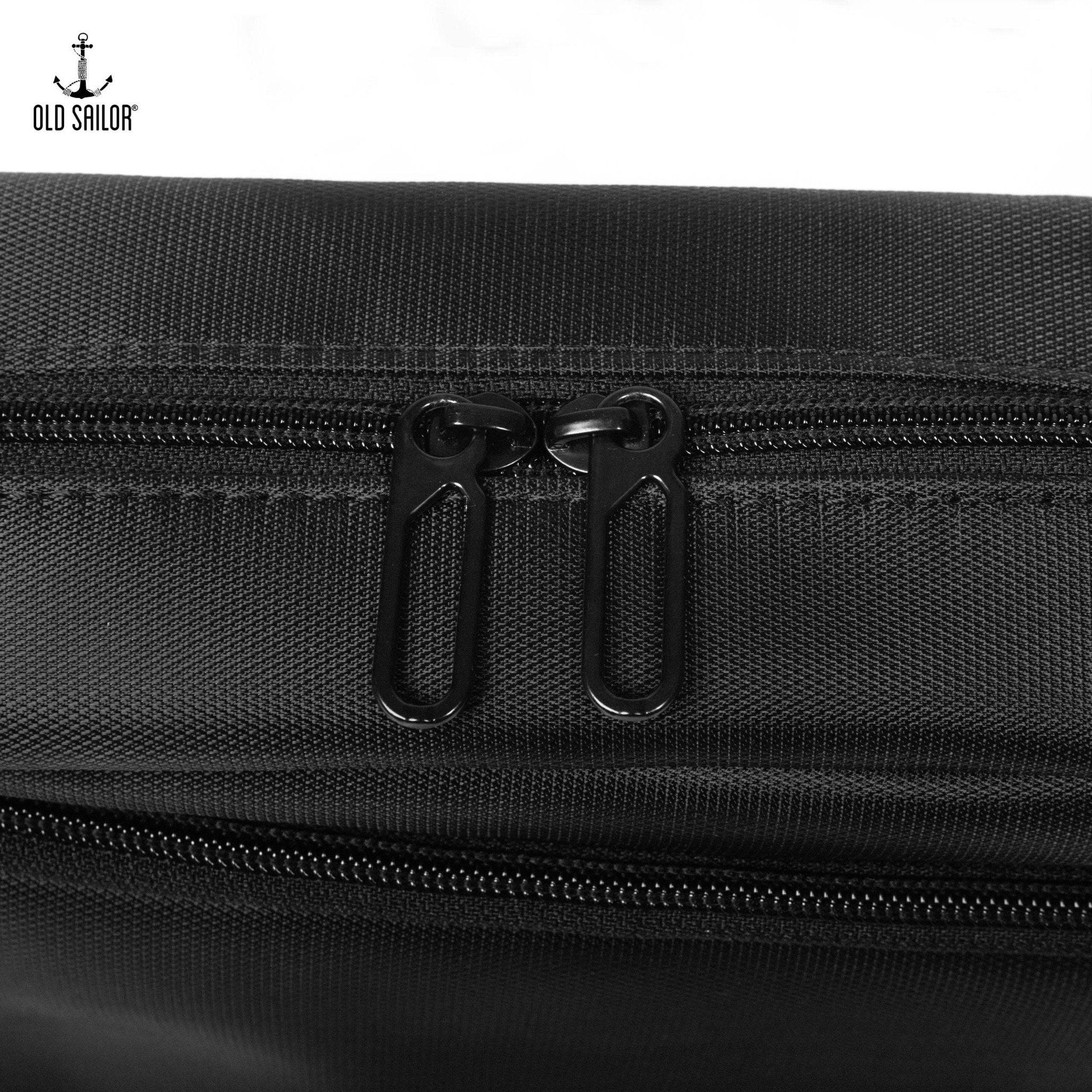  Túi Osl Twin Bag - CBBL66003 