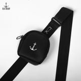  Túi Osl Twin Bag - CBBL66003 