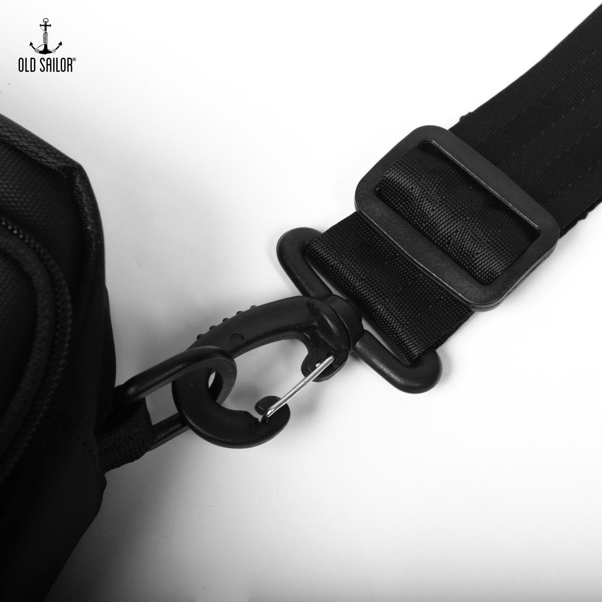  Túi Osl Twin Bag - CBBL66003 