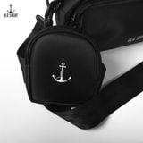  Túi Osl Twin Bag - CBBL66003 