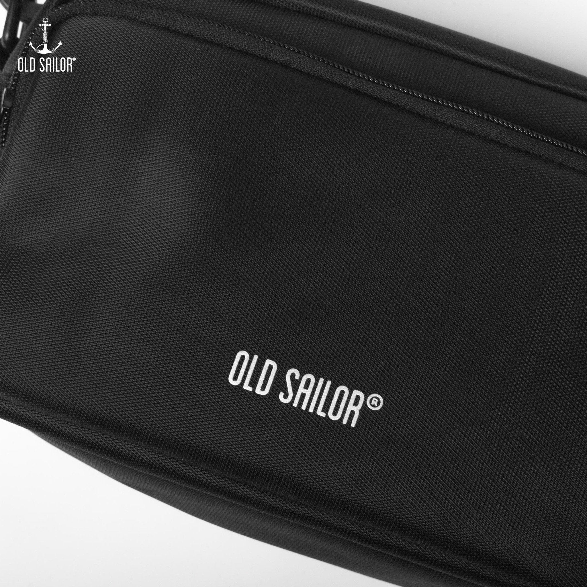  Túi Osl Twin Bag - CBBL66003 