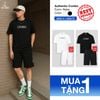 Áo Thun Osl Authentic Tee - 88674