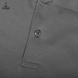  Áo Polo Osl Everse Polo - 88676 - Bigsize Upto 140KG 