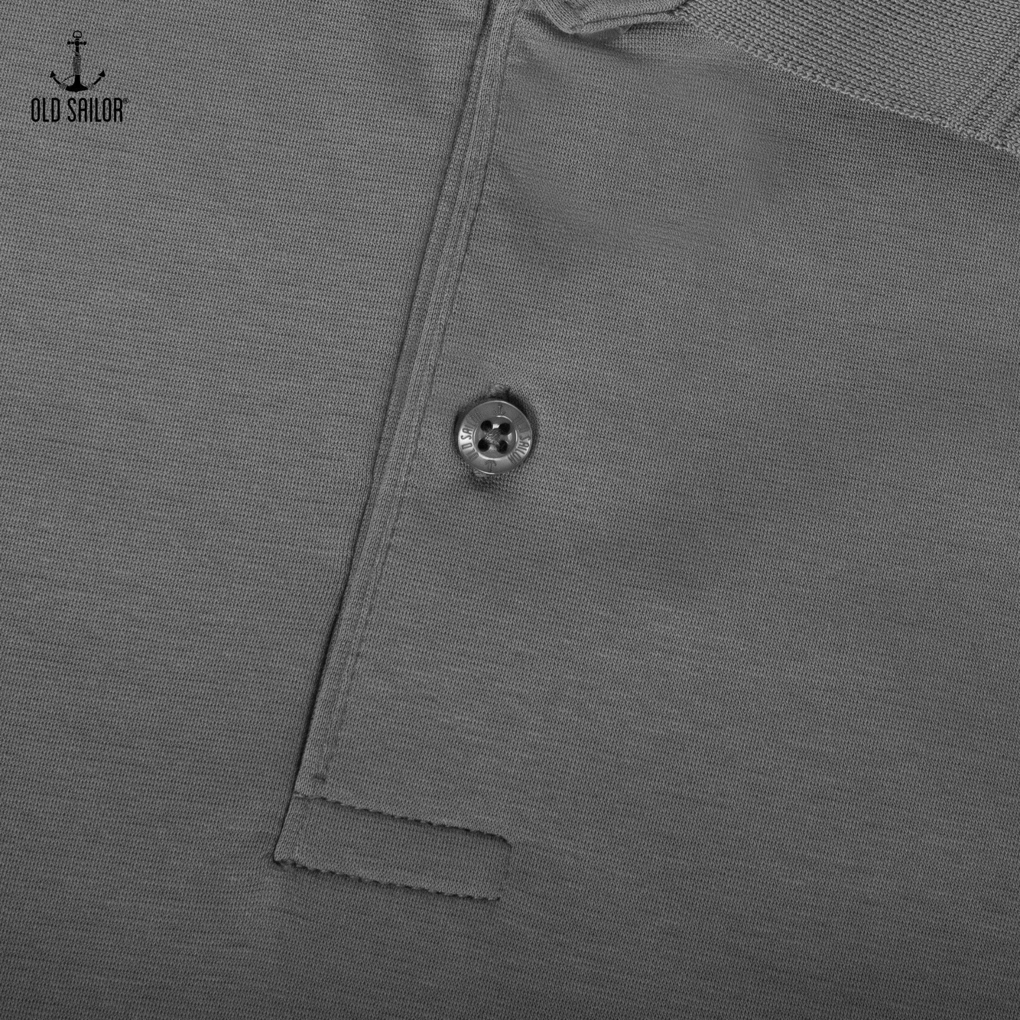  Áo Polo Osl Everse Polo - 88676 - Bigsize Upto 140KG 