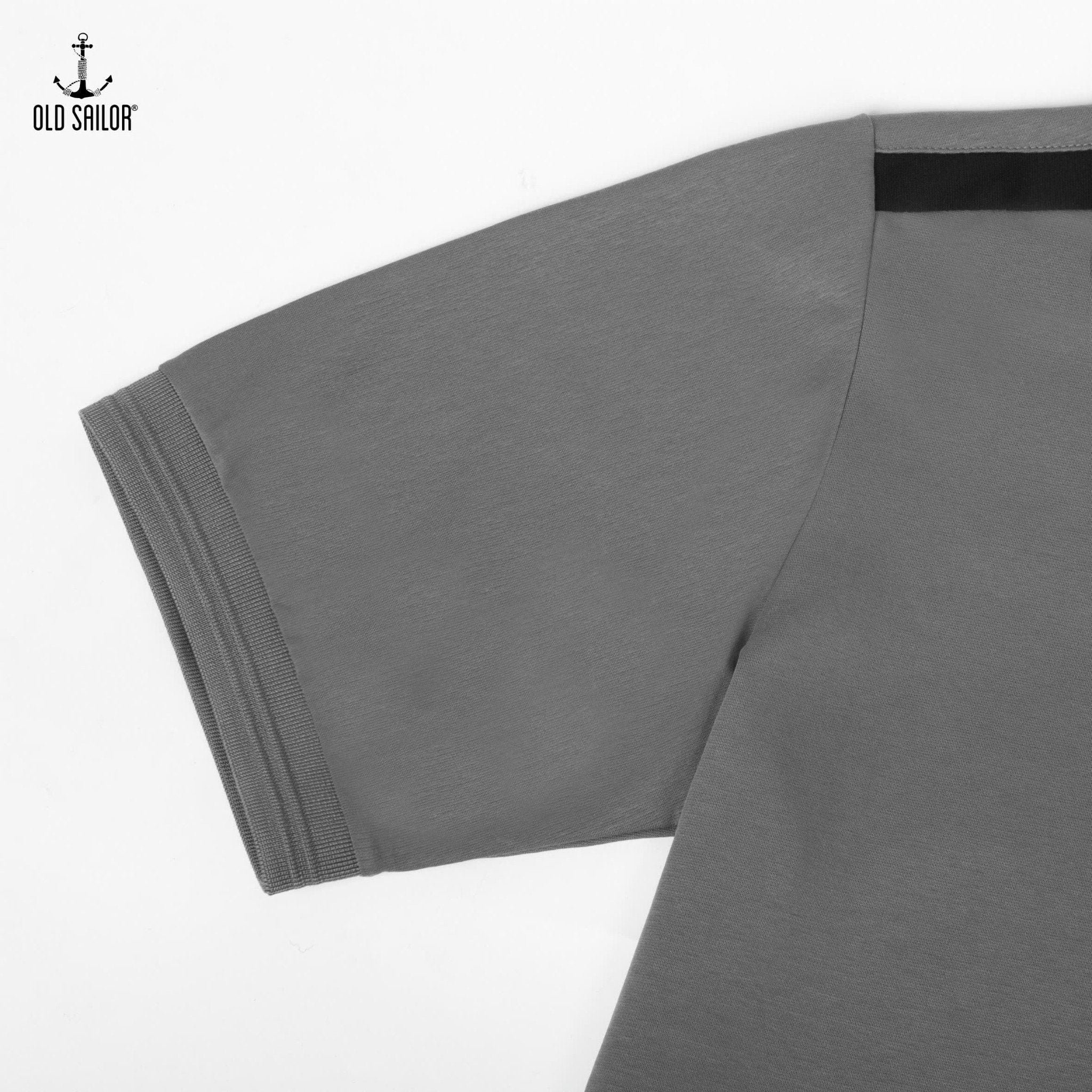  Áo Polo Osl Everse Polo - 88676 - Bigsize Upto 140KG 