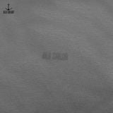  Áo Polo Osl Everse Polo - 88676 - Bigsize Upto 140KG 