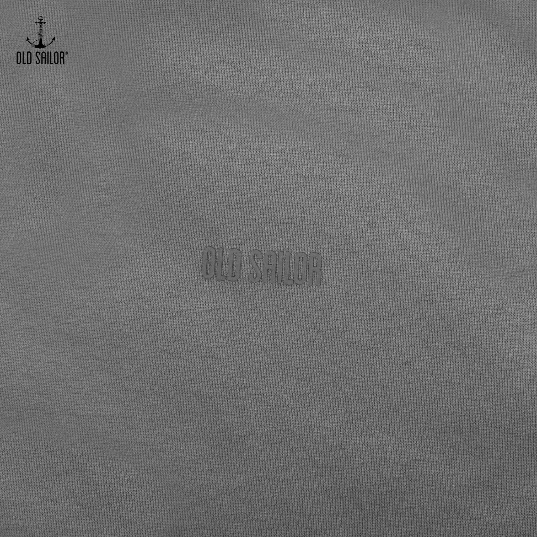  Áo Polo Osl Everse Polo - 88676 - Bigsize Upto 140KG 