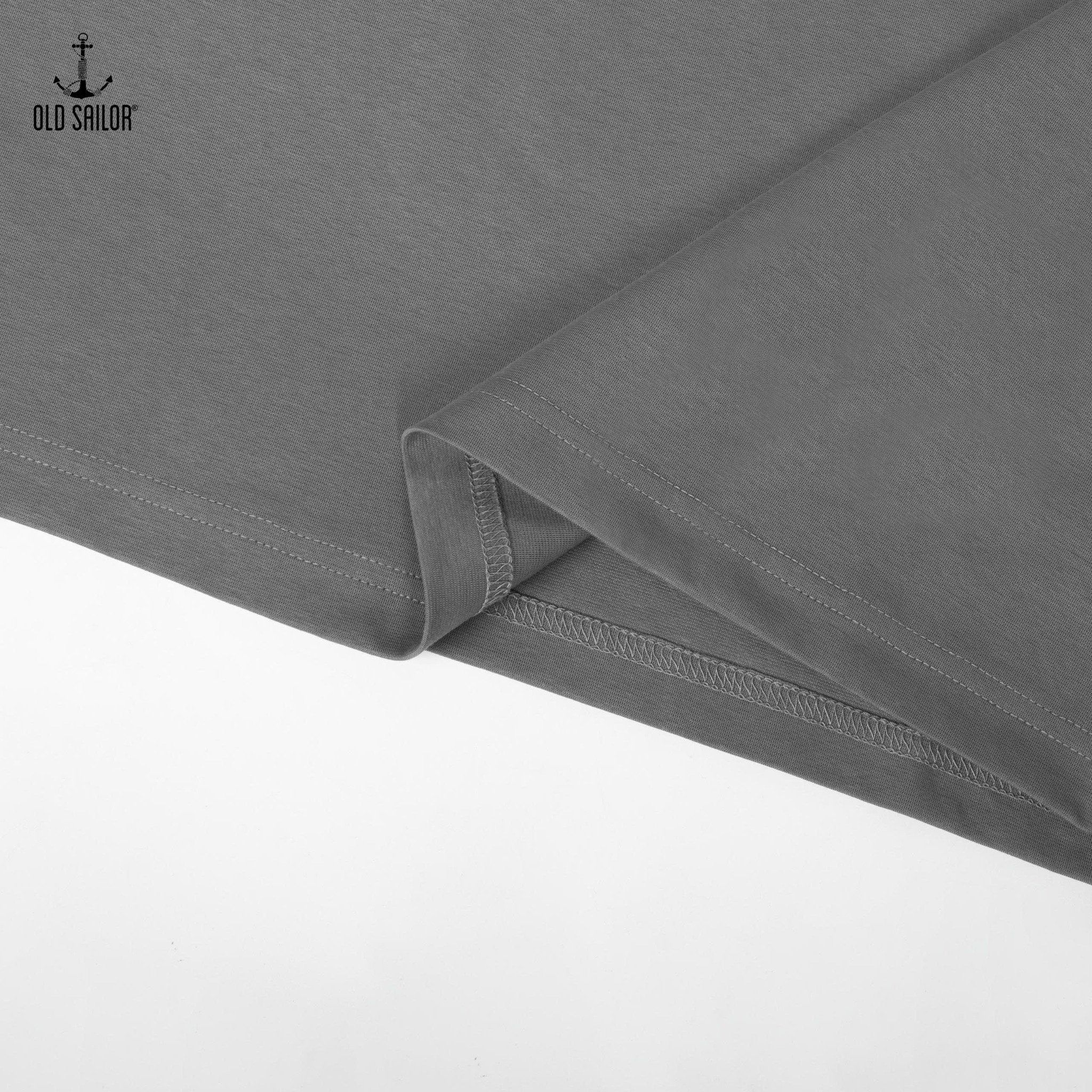  Áo Polo Osl Everse Polo - 88676 - Bigsize Upto 140KG 