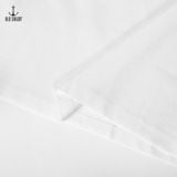  Áo Polo Osl Everse Polo - 88676 - Bigsize Upto 140KG 