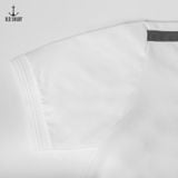  Áo Polo Osl Everse Polo - 88676 - Bigsize Upto 140KG 