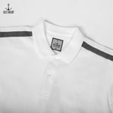  Áo Polo Osl Everse Polo - 88676 - Bigsize Upto 140KG 