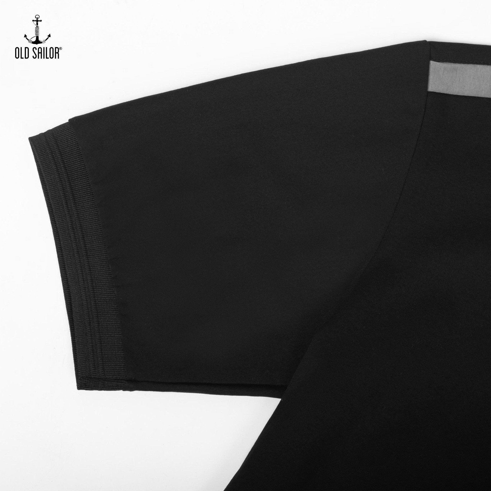  Áo Polo Osl Everse Polo - 88676 - Bigsize Upto 140KG 