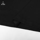  Áo Polo Osl Everse Polo - 88676 - Bigsize Upto 140KG 