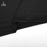  Áo Thun Osl Big Move Tee - 33059 - Bigsize Upto 140kg 