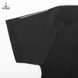  Áo Thun Osl Big Move Tee - 33059 - Bigsize Upto 140kg 