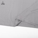  Áo Thun Osl Big Move Tee - 33059 - Bigsize Upto 140kg 