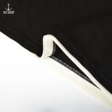  Áo thun Osl Enoise Tee - 88678 - Bigsize Upto 140KG 