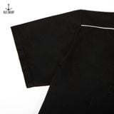  Áo thun Osl Enoise Tee - 88678 - Bigsize Upto 140KG 