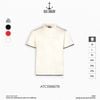 Áo thun Osl Enoise Tee - 88678 - Bigsize Upto 140KG