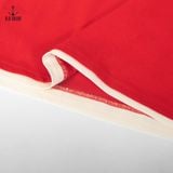  Áo thun Osl Enoise Tee - 88678 - Bigsize Upto 140KG 