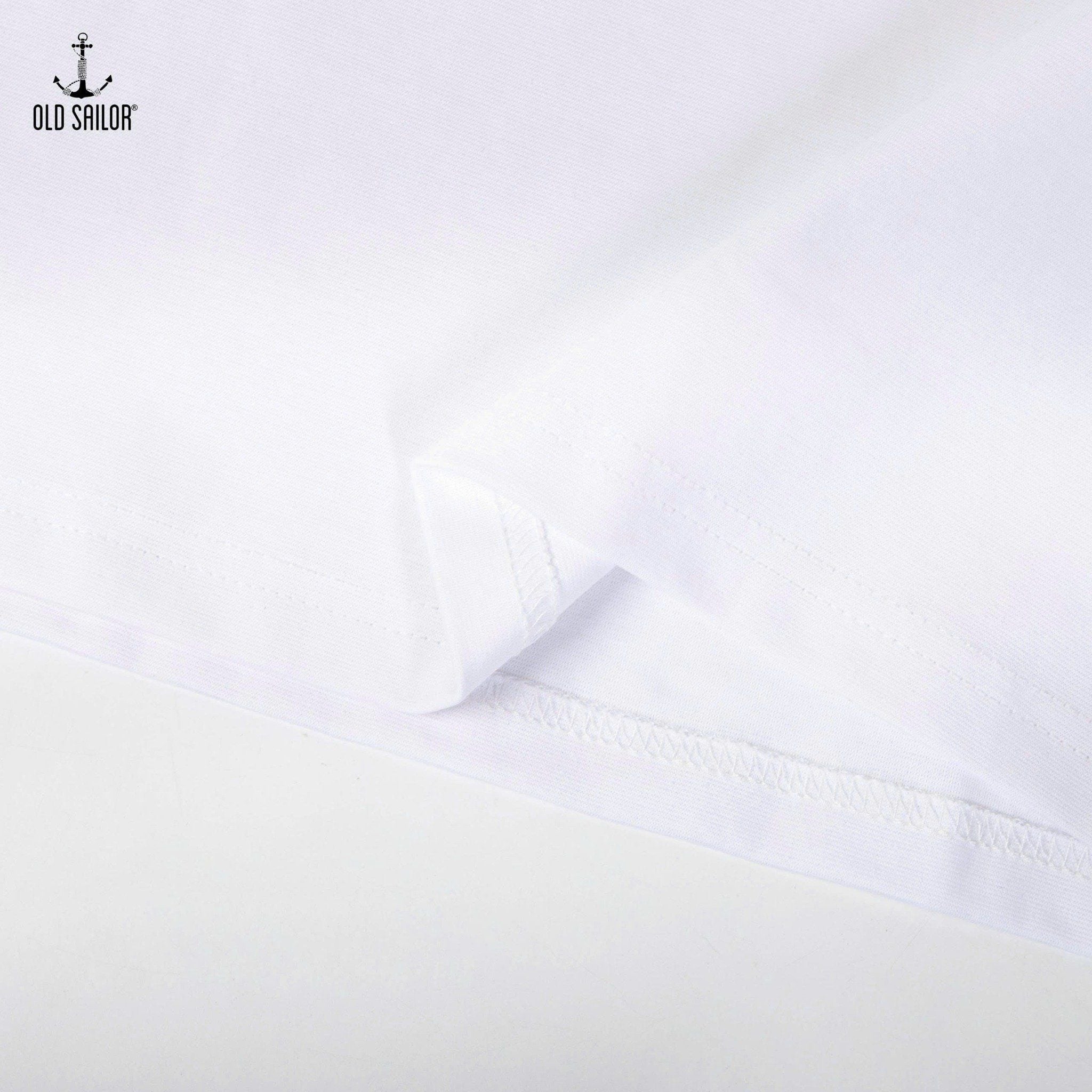  Áo Thun Osl Ecent Tee - 33060 