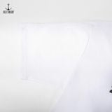  Áo Thun Osl Ecent Tee - 33060 