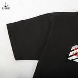  Áo Thun Osl Ecent Tee - 33060 