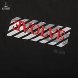  Áo Thun Osl Ecent Tee - 33060 