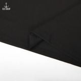  Áo Thun Osl Ecent Tee - 33060 