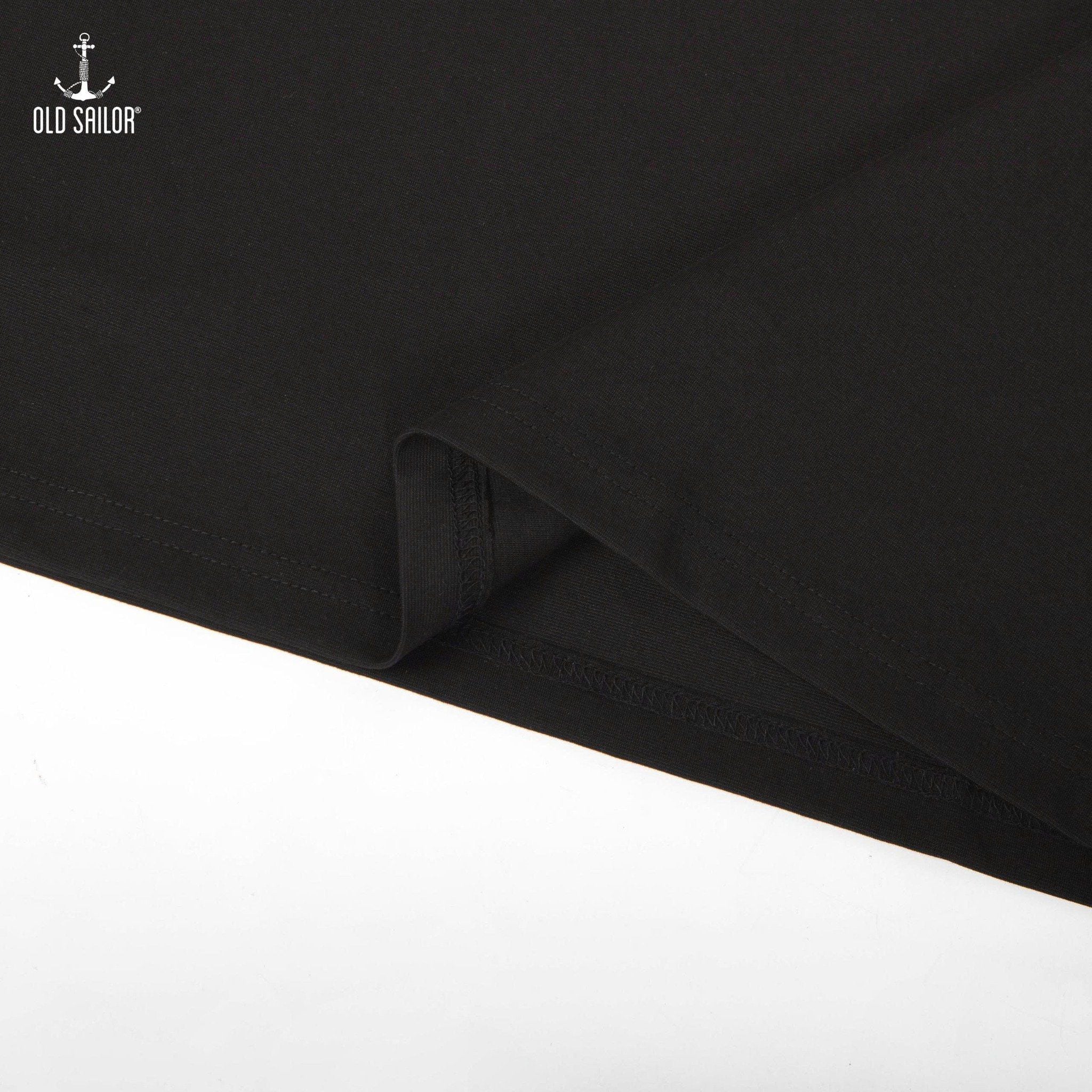  Áo Thun Osl Ecent Tee - 33060 