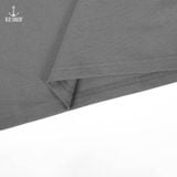  Áo Thun Osl Ecent Tee - 33060 