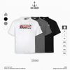  Áo Thun Osl Ecent Tee - 33060 