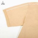  Áo Polo Osl Evolve Polo - 88680 - Bigsize Upto 140KG 