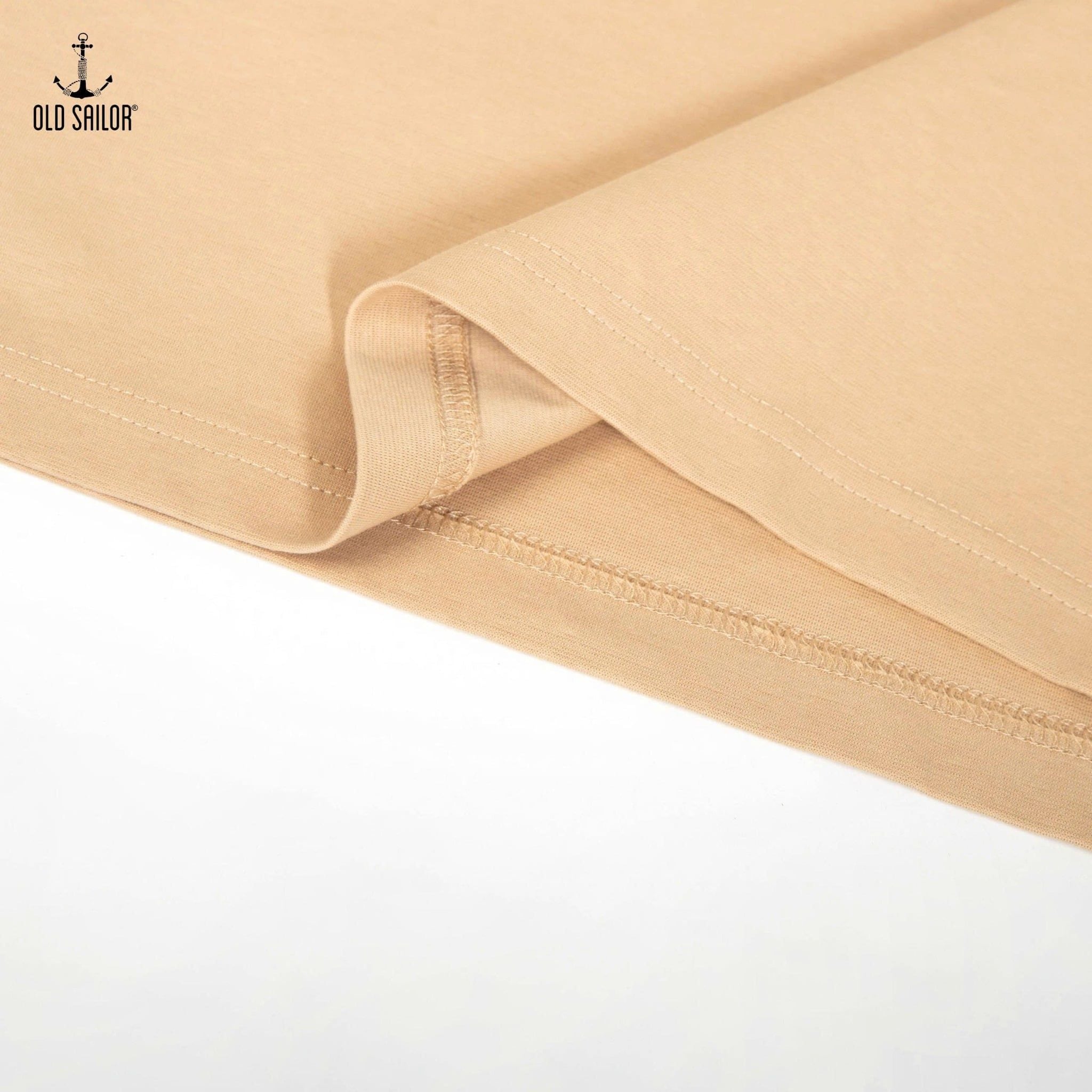  Áo Polo Osl Evolve Polo - 88680 - Bigsize Upto 140KG 