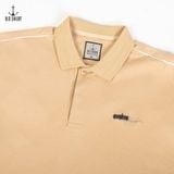  Áo Polo Osl Evolve Polo - 88680 - Bigsize Upto 140KG 