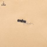  Áo Polo Osl Evolve Polo - 88680 - Bigsize Upto 140KG 