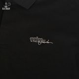  Áo Polo Osl Evolve Polo - 88680 - Bigsize Upto 140KG 