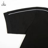  Áo Polo Osl Evolve Polo - 88680 - Bigsize Upto 140KG 