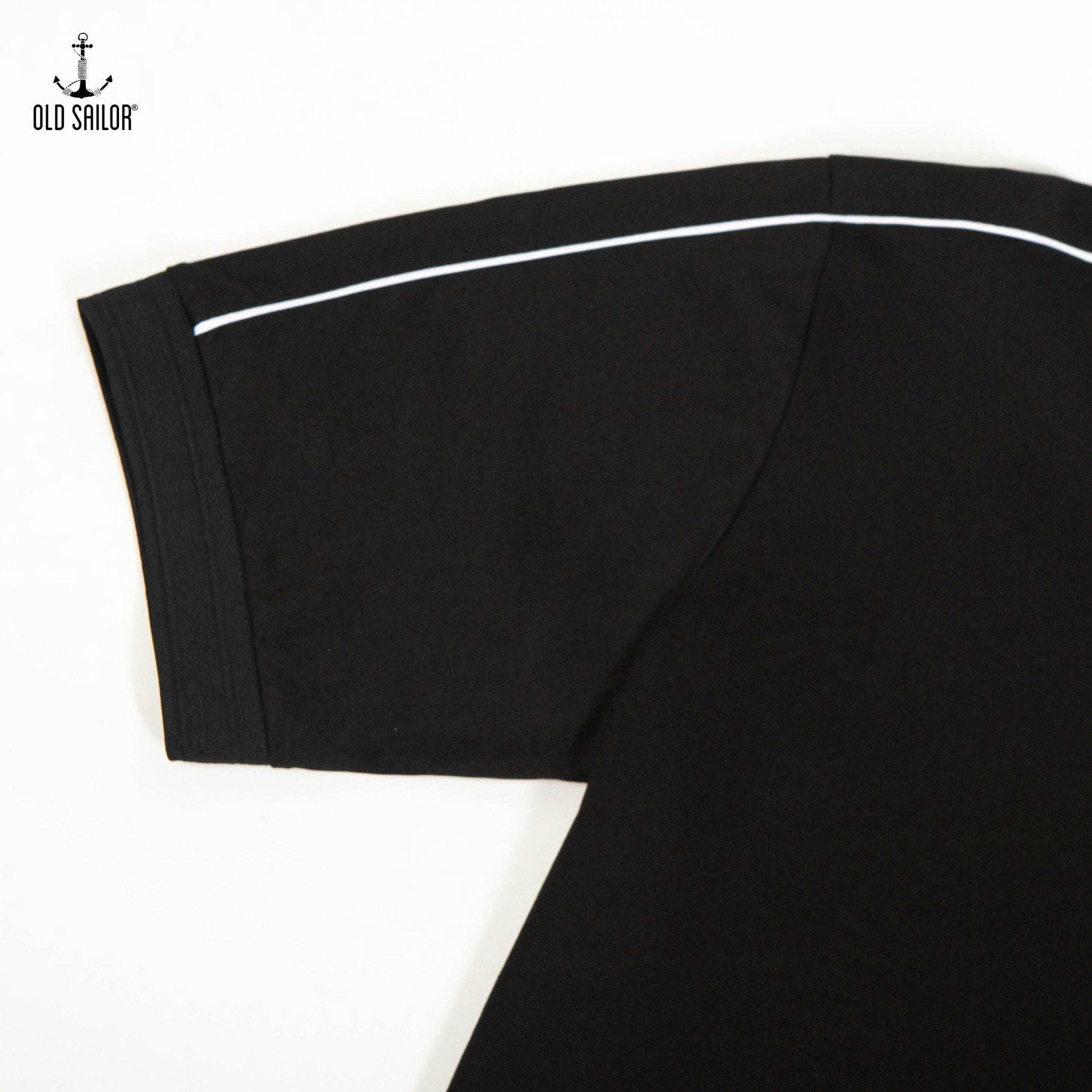  Áo Polo Osl Evolve Polo - 88680 - Bigsize Upto 140KG 