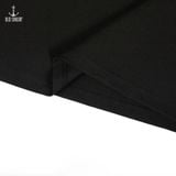  Áo Polo Osl Evolve Polo - 88680 - Bigsize Upto 140KG 